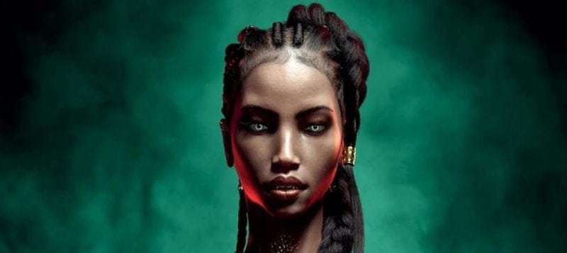Vampire: The Masquerade – Swansong lance ses précommandes