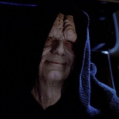 En aparté - des infos Star Wars surprenantes #74