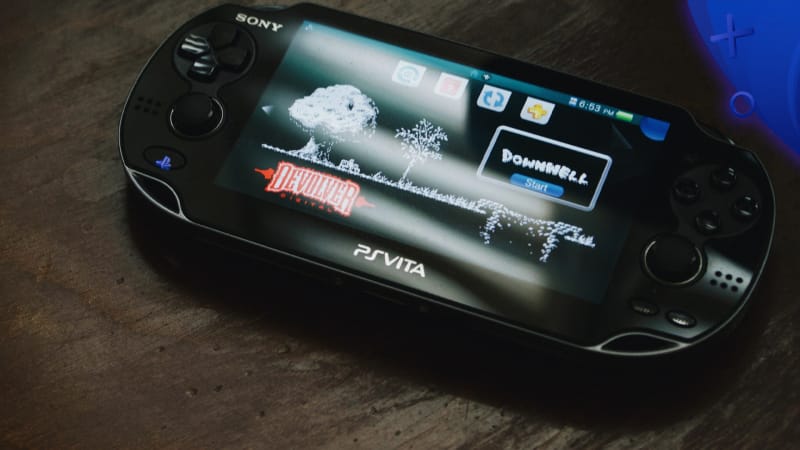 Des jeux PS One Classic injouables sur PS3 et PS Vita à cause d’un bug