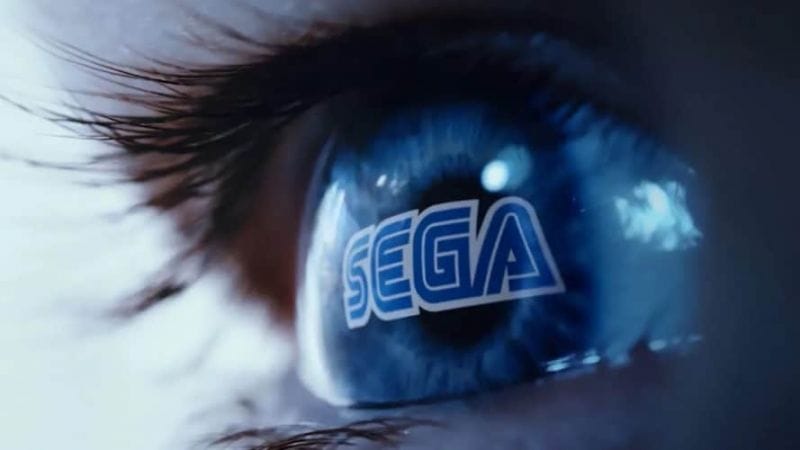 Sega : Le plan de « Super Game » regroupe plusieurs jeux AAA, et les NFT pourraient être au programme