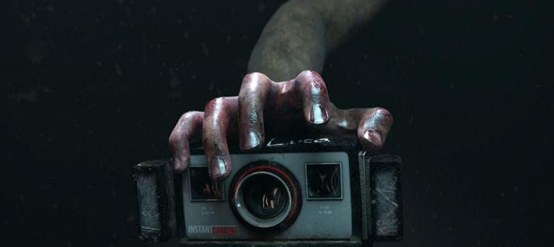 Le jeu d'horreur psychologique MADiSON arrivera en juin sur consoles et PC