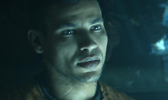 The Callisto Protocol : le créateur de Dead Space va bientôt en dévoiler davantage sur son nouveau survival horror