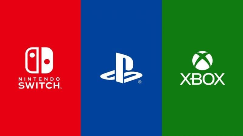Abonnement : l'autorité de la concurrence salue les modifications de Sony, Microsoft et Nintendo