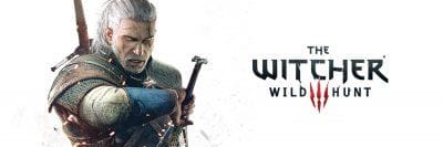 The Witcher 3: Wild Hunt, le lancement des versions PS5 et Xbox Series X et S repoussé jusqu'à nouvel ordre