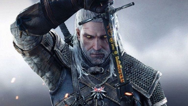 CD Projekt : avec The Witcher et Cyberpunk 2077, le studio atteint des chiffres de vente exorbitants !