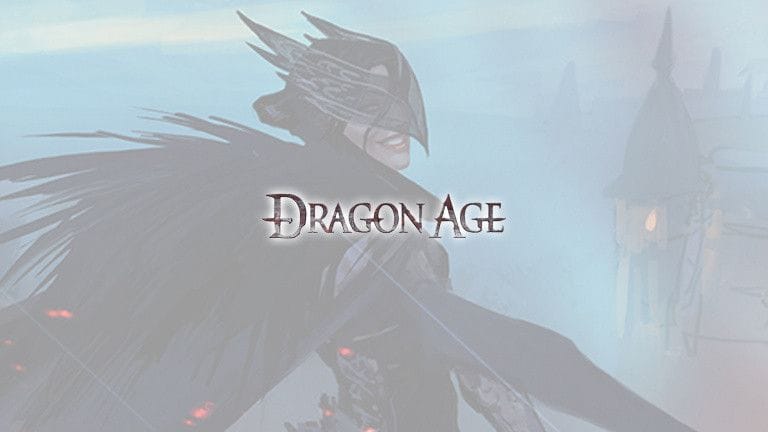 Dragon Age 4 : une écriture sacrément ambitieuse pour le jeu de BioWare