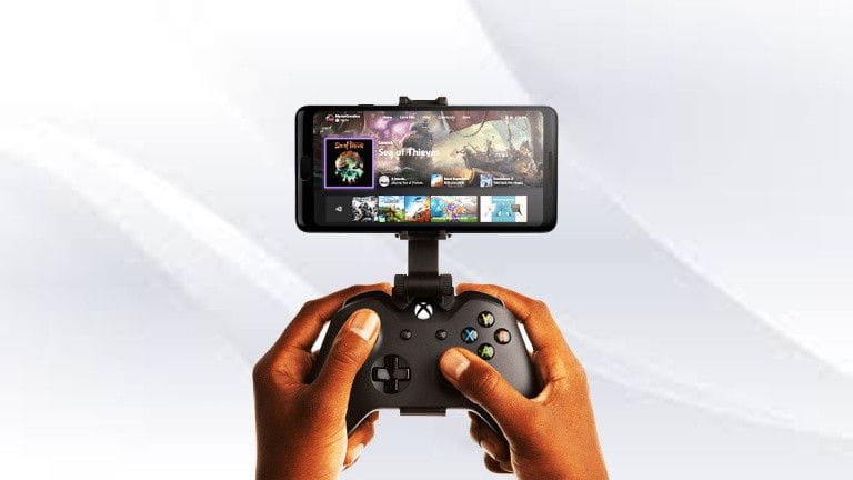 Xbox Game Pass, PS Plus, GeForce Now… le cloud gaming continue son ascension, de nouveaux chiffres révélés