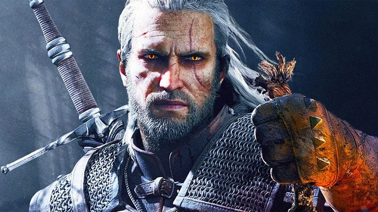 The Witcher 3 : les versions PS5 et Xbox Series piégées dans un « développement infernal » ?