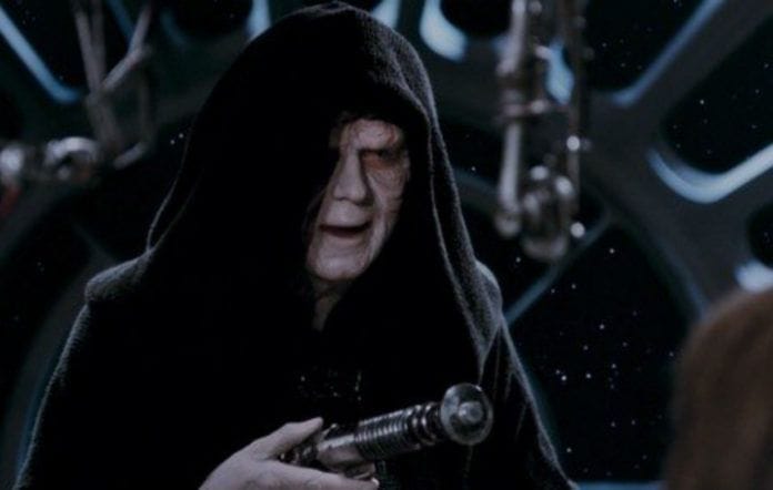 En aparté - des infos Star Wars surprenantes #79