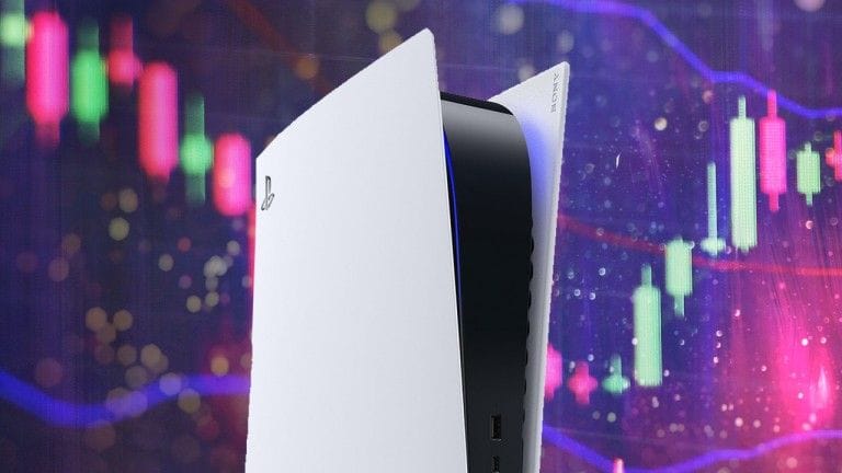 Comment PlayStation se transforme pour affronter l’avenir ?