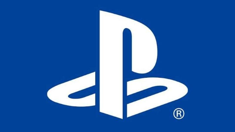 Une PlayStation sème la panique dans un aéroport