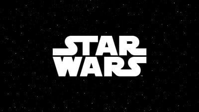 Star Wars : un nouveau jeu d'action et d'aventure annoncé avec Amy Hennig à la réalisation