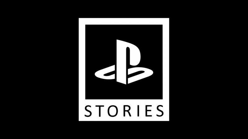 PlayStation Stories #1: Second indice
