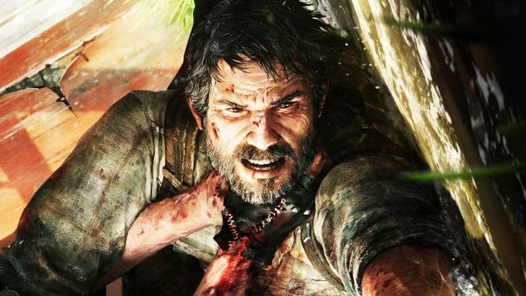 The Last of Us PS5 : le remake dévoilé et prévu cette année ? Nouveaux indices !