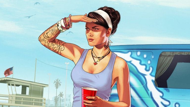 GTA 5 : sur PS5 et Xbox Series, du contenu transphobe supprimé par Rockstar