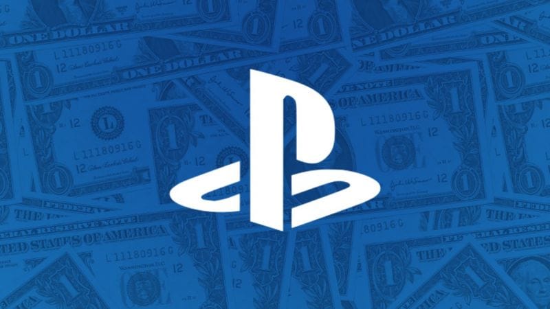 PS5 : Sony aussi veut mettre de la publicité dans vos jeux - Elles sont là, elles sont partout