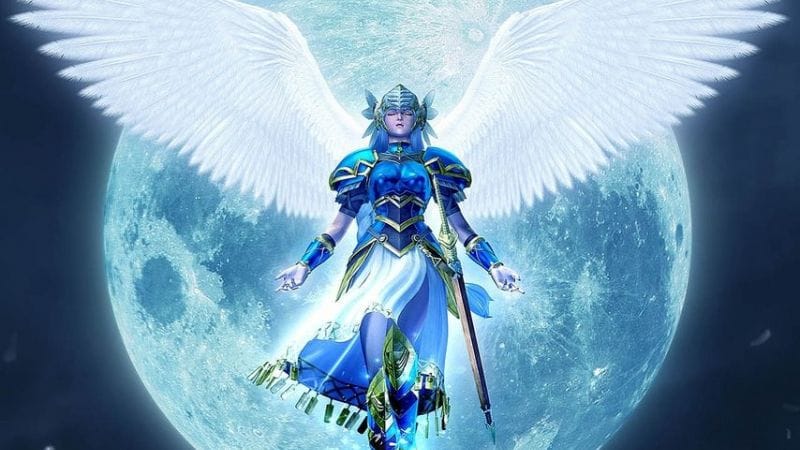 Valkyrie Profile Lenneth bientôt de retour ?