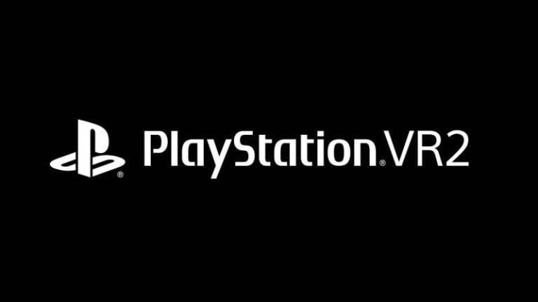 Mes attentes pour les jeux PSVR 2