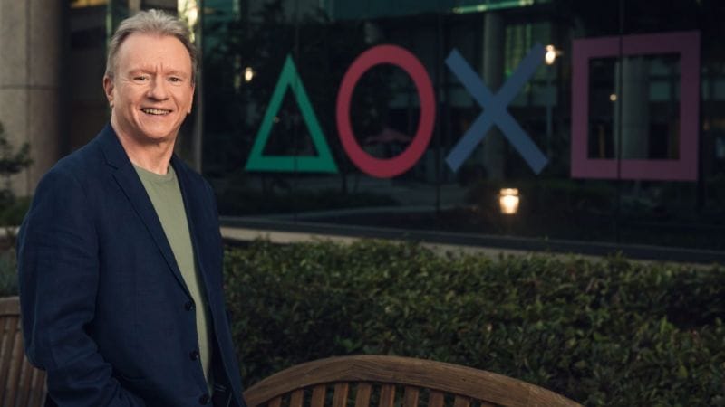 PlayStation aussi voudrait intégrer des publicités dans les jeux