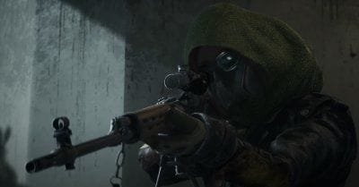 Chernobylite : les versions PS5 et Xbox Series X et S ont droit à leur bande-annonce de lancement