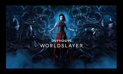 Outriders : date de sortie, niveaux et équipements d'Apocalypse, et nouveaux arbres de compétence PAX pour l'extension Worldslayer