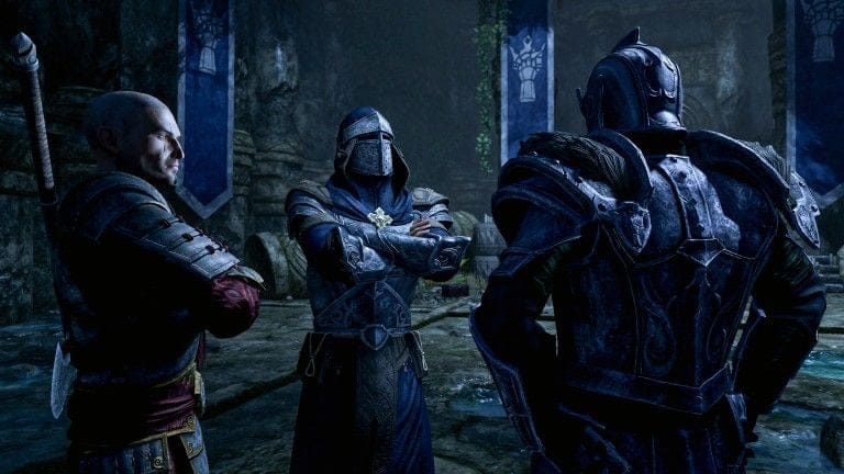 TESO High Isle L'héritage des Brétons : l'extension du renouveau pour le jeu de rôle en ligne de Bethesda ?