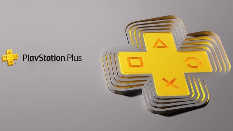 Les nouvelles formules du PlayStation Plus seront disponibles vers le 22 Juin en Europe