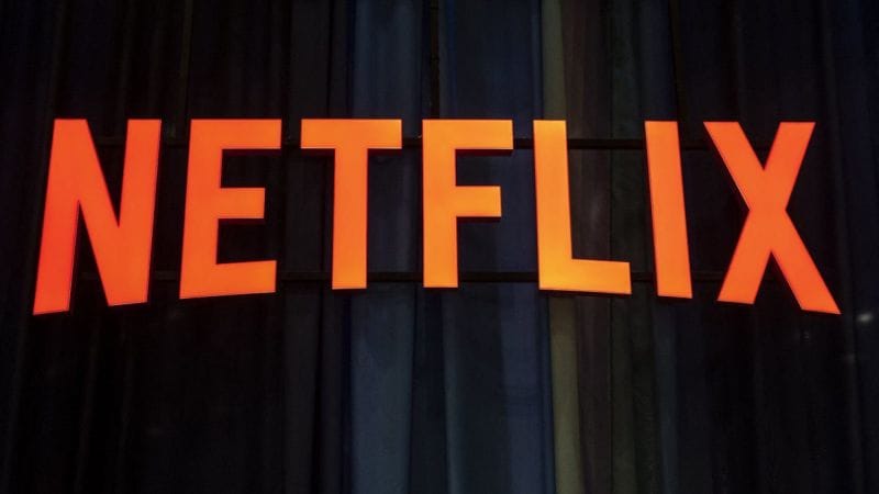 Netflix annule des projets dans l'animation après sa perte d'abonnés
