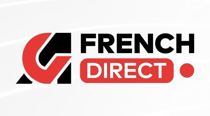 L’AG French Direct revient pour une quatrième édition le 6 mai 2022 !