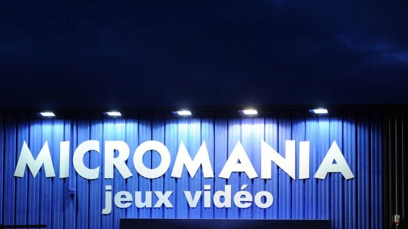 Jeux vidéo : Micromania épinglé pour «pratiques commerciales trompeuses»