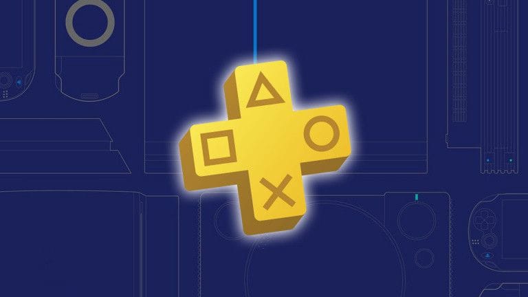 PlayStation Plus : Prix, disponibilité, formules, nouveautés… on fait le point sur l'ex-Spartacus de Sony