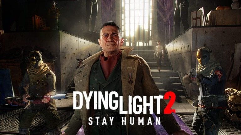 Dying Light 2 : Stay Human se vend beaucoup plus vite que le premier épisode