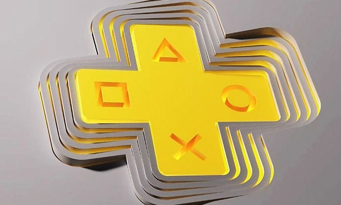 Le nouveau PlayStation Plus enfin daté, l'Europe sera servie en dernier