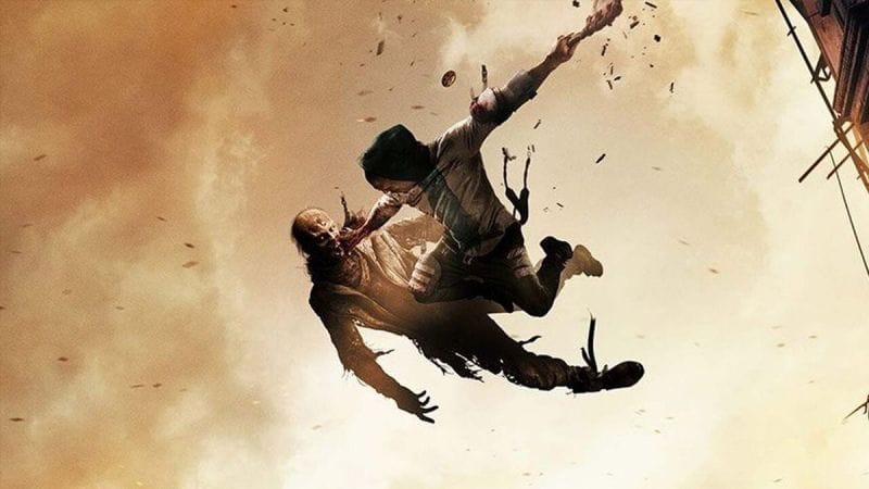 Dying Light 2 a vendu 5 millions d'unités son premier mois