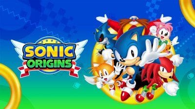 Sonic : 4 jeux originaux vont être retirés des plateformes de téléchargement, la faute à Sonic Origins