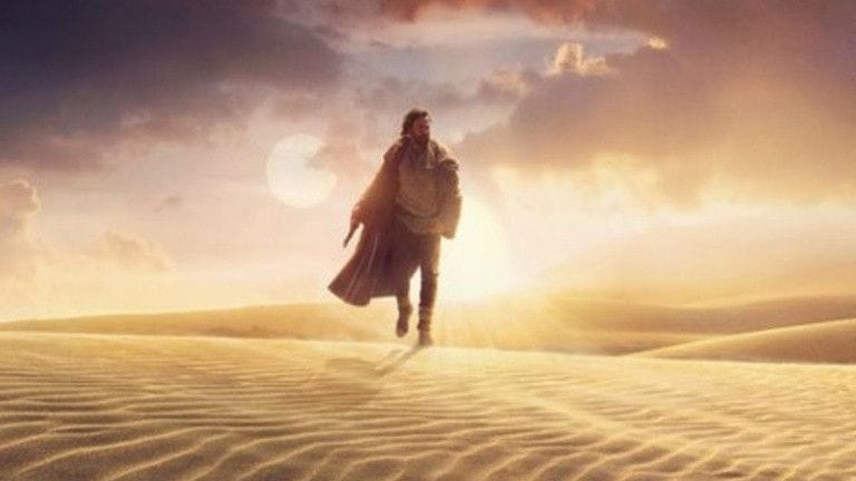 Star Wars Obi-Wan Kenobi : La réalisatrice dément l'apparition d'un personnage iconique dans la série Disney+