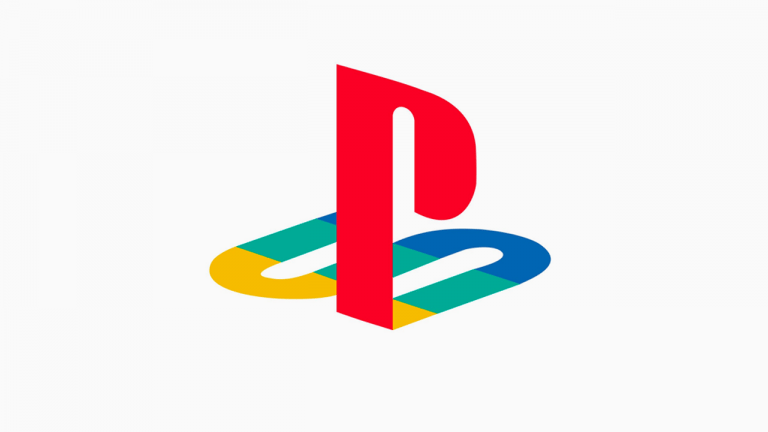 Conservation du jeu vidéo : PlayStation en fait son affaire