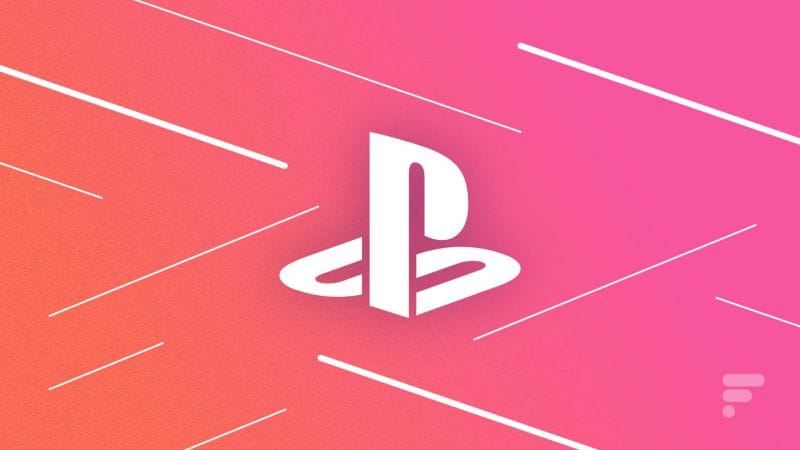 Ce qui cloche avec le nouveau PlayStation Plus