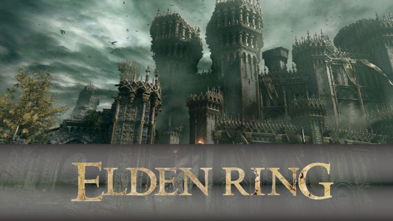 Elden Ring : Et si les mystérieux Colisées annonçaient en fait du contenu PvE ?