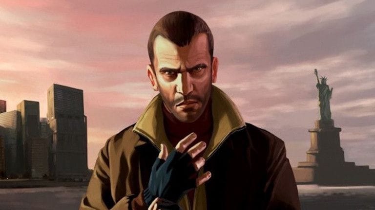 Grand Theft Auto : un anniversaire à ne pas manquer pour les fans de GTA 5 et ceux qui attendent GTA 6