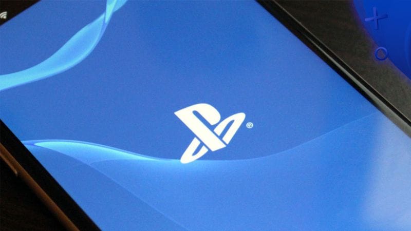 PlayStation recrute deux poids lourds de l’industrie pour sa division mobile
