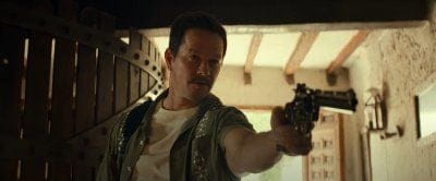 CINEMA : Uncharted, les easter eggs du film expliqués en vidéo, une date pour la sortie sur Amazon Prime Video
