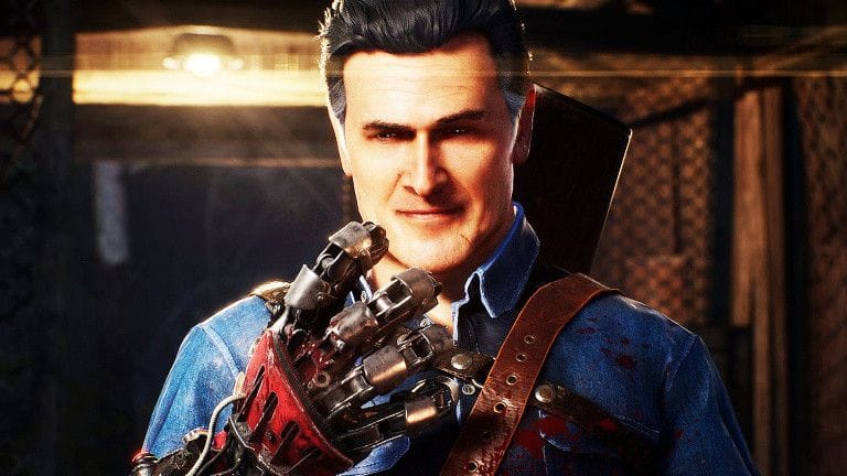 PS4 : les 8 jeux à surveiller en mai 2022