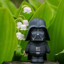 En aparté - des infos Star Wars surprenantes #93