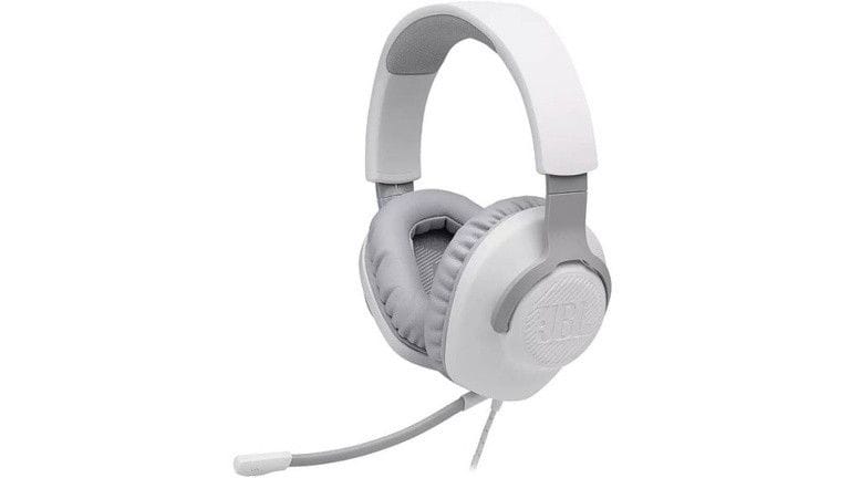 Comparatif des meilleurs casques gamers