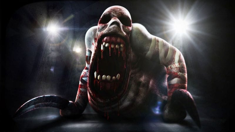 Pourquoi on aimerait voir un retour de Dementium ?