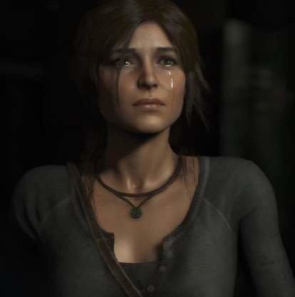 Embracer rachète Eidos, Crystal Dynamics