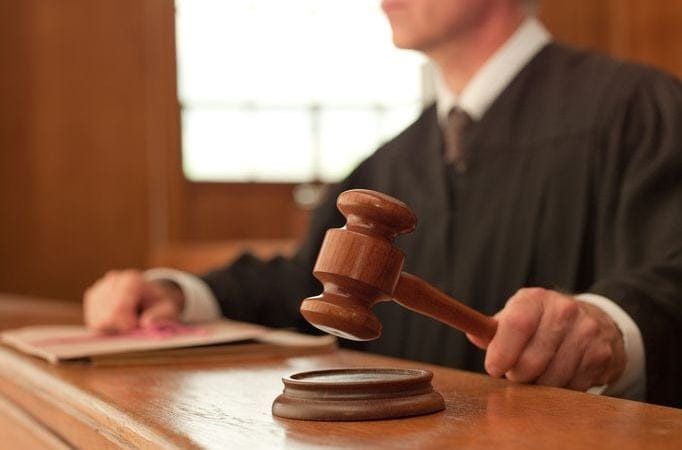 Sony gagne son procès pour harcèlement et discrimination sexuelle