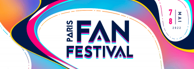 Paris Fan Festival : le savoir-faire artistique « Made in France » sera, ce week-end, à l'honneur de ce nouveau salon parisien