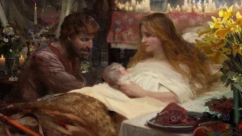 Paradox Interactive se remplume au premier trimestre 2022